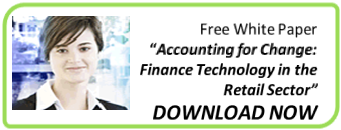 retail-white-paper-cta-2