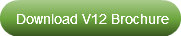 download-v12-brochure