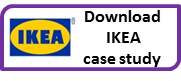 ikea-case-study