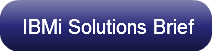 ibmi-solutions-brief