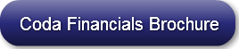 coda-financials-brochure