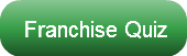 franchise-quiz