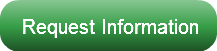 request-information