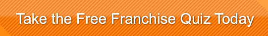 Take the Free Franchise Quiz Today