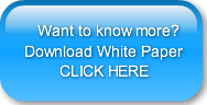 want-to-know-moredownload-white-paper