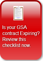 is-your-gsa-contract-expiring-review-th