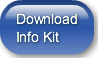 download-info-kit