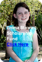 emma-stewartscholarshipfundclick-here