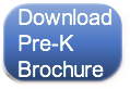 DownloadPre-KBrochure
