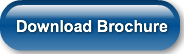 download-brochure