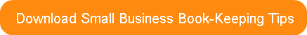 download-small-business-book-keeping-tip