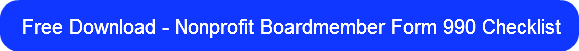 free-download-nonprofit-boardmember-fo