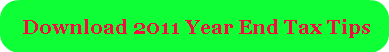 download-2011-year-end-tax-tips