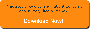 4-secrets-of-overcoming-patient-concerns