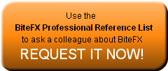 use-the-bitefx-profess