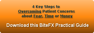 4-key-steps-to