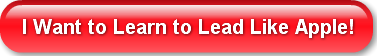 i-want-to-learn-to-lead-like-apple