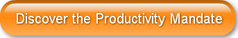 discover-the-productivity-mandate