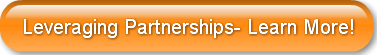 leveraging-partnerships-learn-more