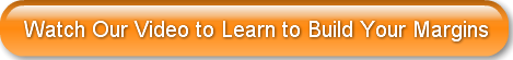 watch-our-video-to-learn-to-build-your-m