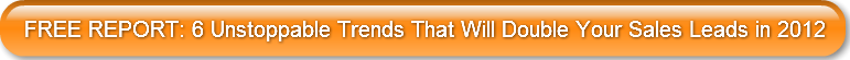 FREE REPORT: 6 Unstoppable Trends That W