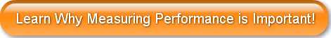 learn-why-measuring-performance-is-impor