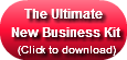 the-ultimatenew-business-kit-click