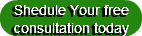 shedule-your-free-consultation-today