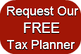 request-our-freetax-planner