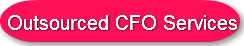 outsourced-cfo-services