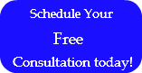 schedule-your-freeconsultat
