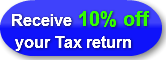 receive-10-off-your-tax-return