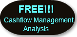 free-cashflow-management