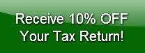 receive-10-off-your-tax-return