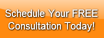 schedule-your-free-consultation-today