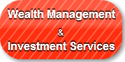 wealth-management-ampinve