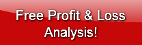 free-profit-amp-loss-analysis