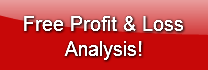 free-profit-amp-loss-analysis