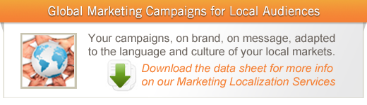 marketing-localization
