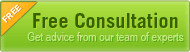  Website Localization:  Flavours of English Translation