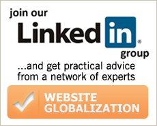 linkedin_logo_new