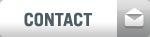  Professional AdWords Translation