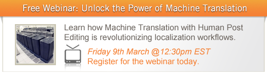 mt-webinar