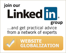 linkedin_logo