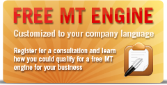 mt-consult