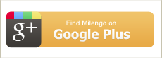 google-plus-cta