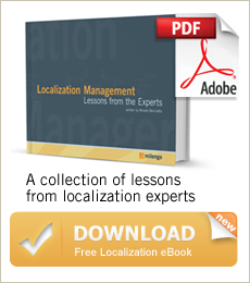 localization-book-cta