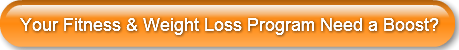 your-fitness-weight-loss-program-need