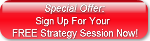           Special Offer:        Sign Up