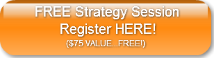 free-strategy-session-register-here